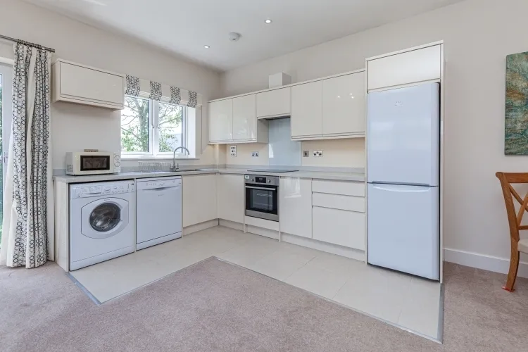 Oxford Road, Kidlington, OX5, photo 3