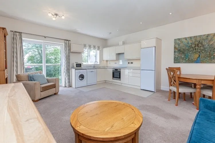 Oxford Road, Kidlington, OX5, photo 4