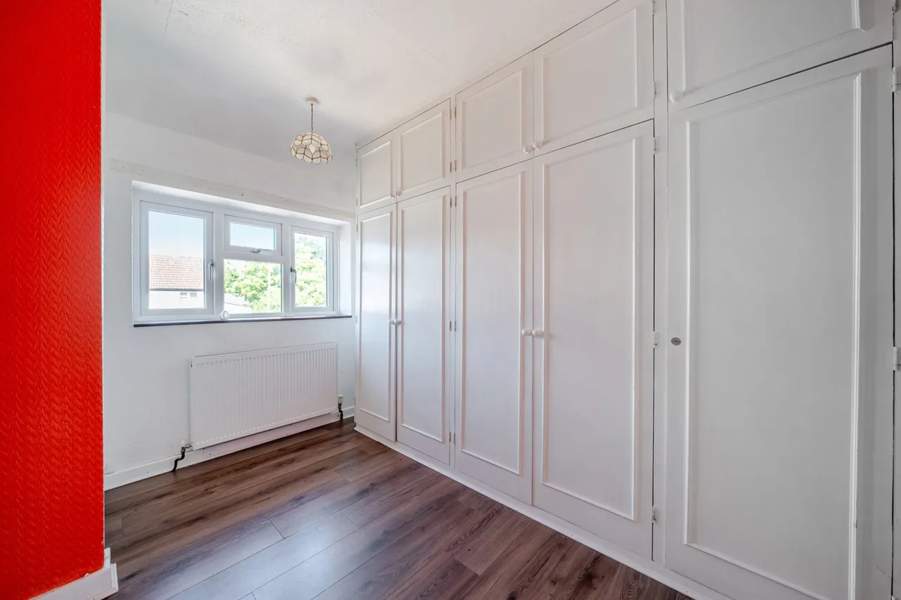 Shoreham Road, BR5, photo 7