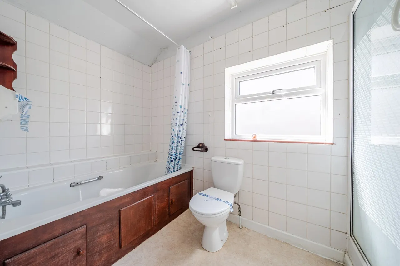 Shoreham Road, BR5, photo 9