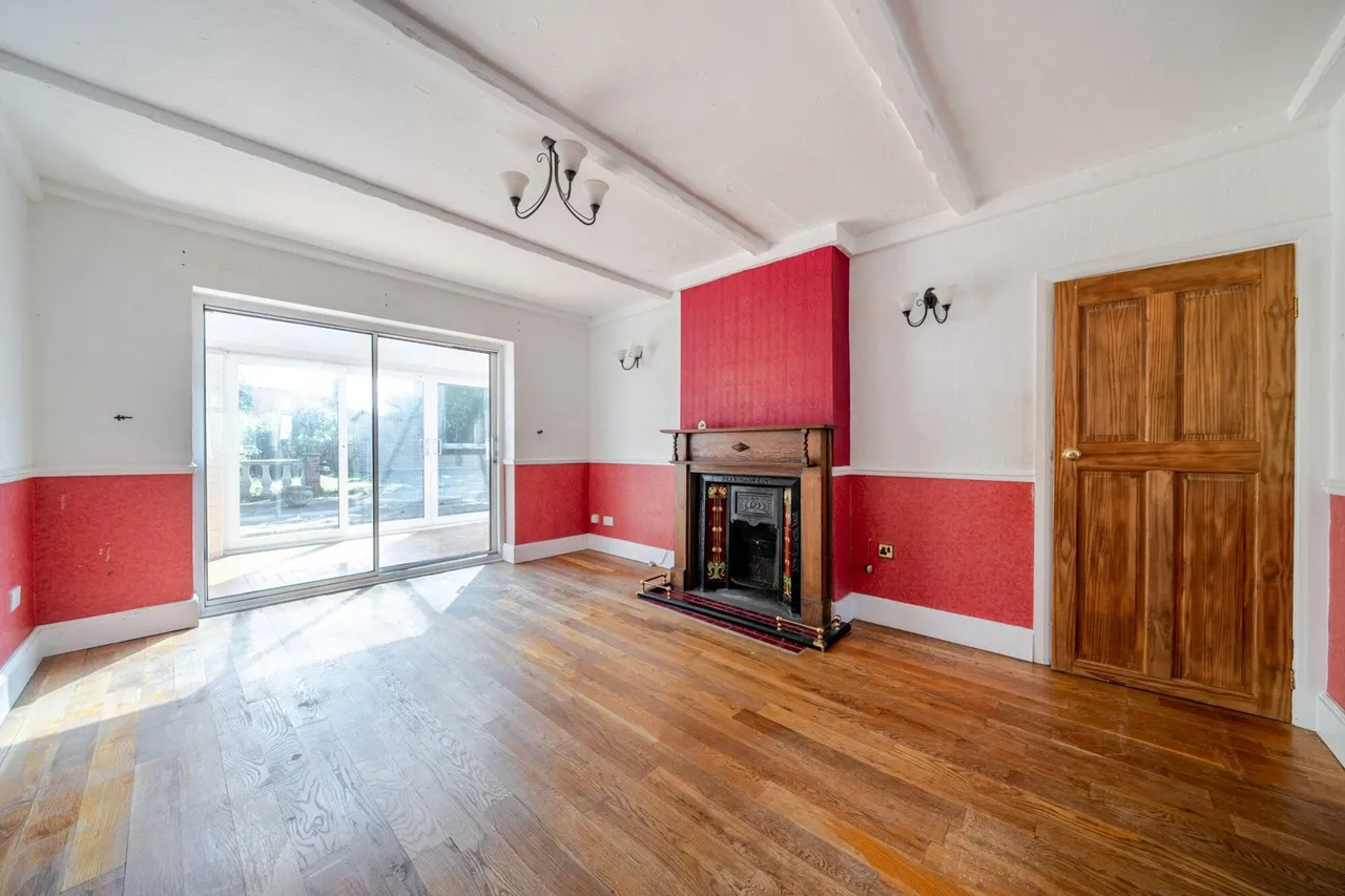 Shoreham Road, BR5, photo 13