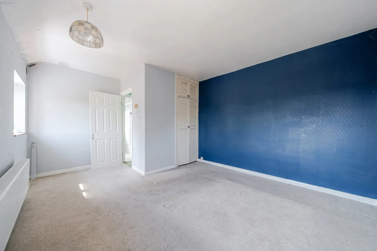 Shoreham Road, BR5, photo 8