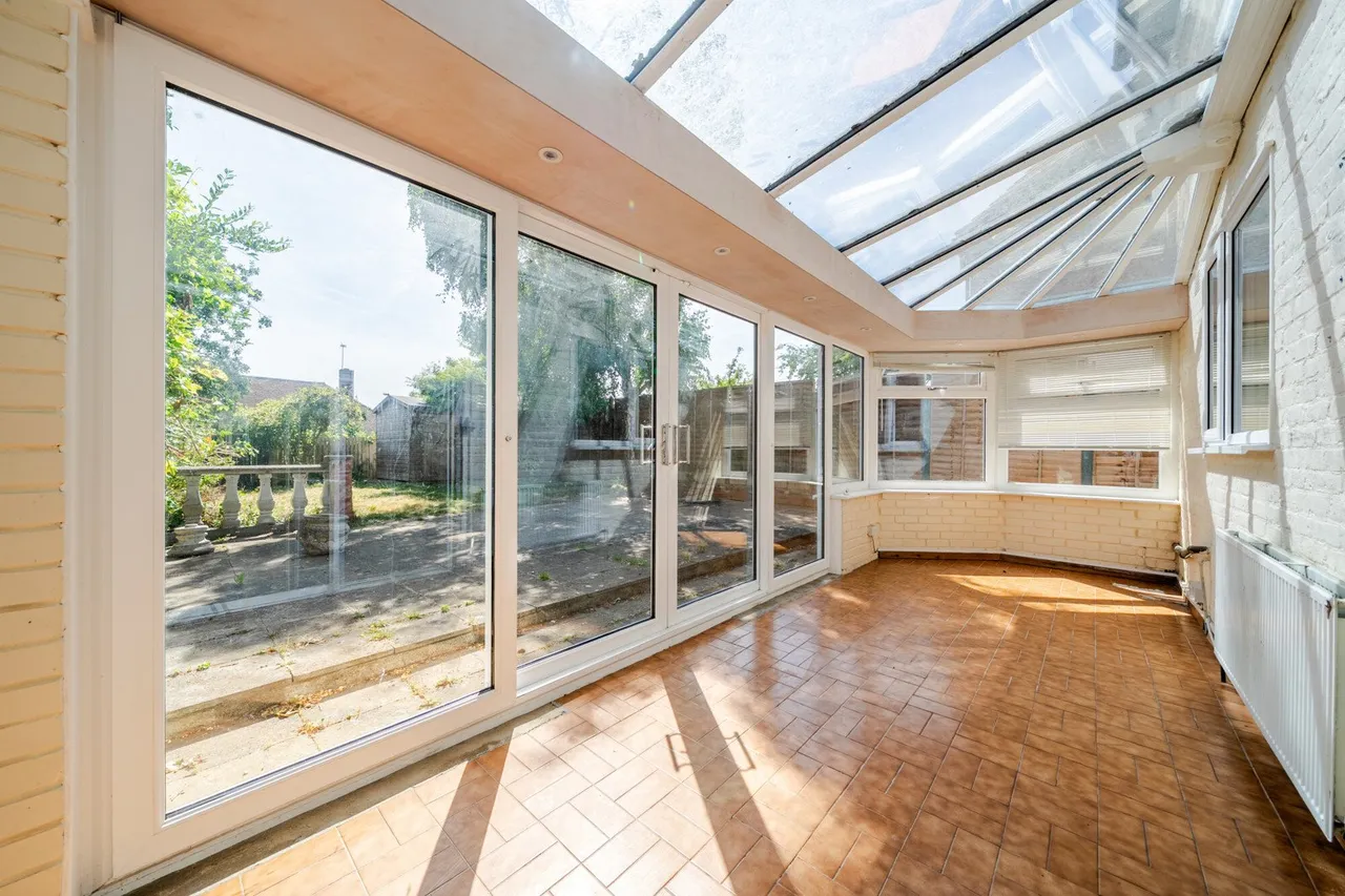Shoreham Road, BR5, photo 12