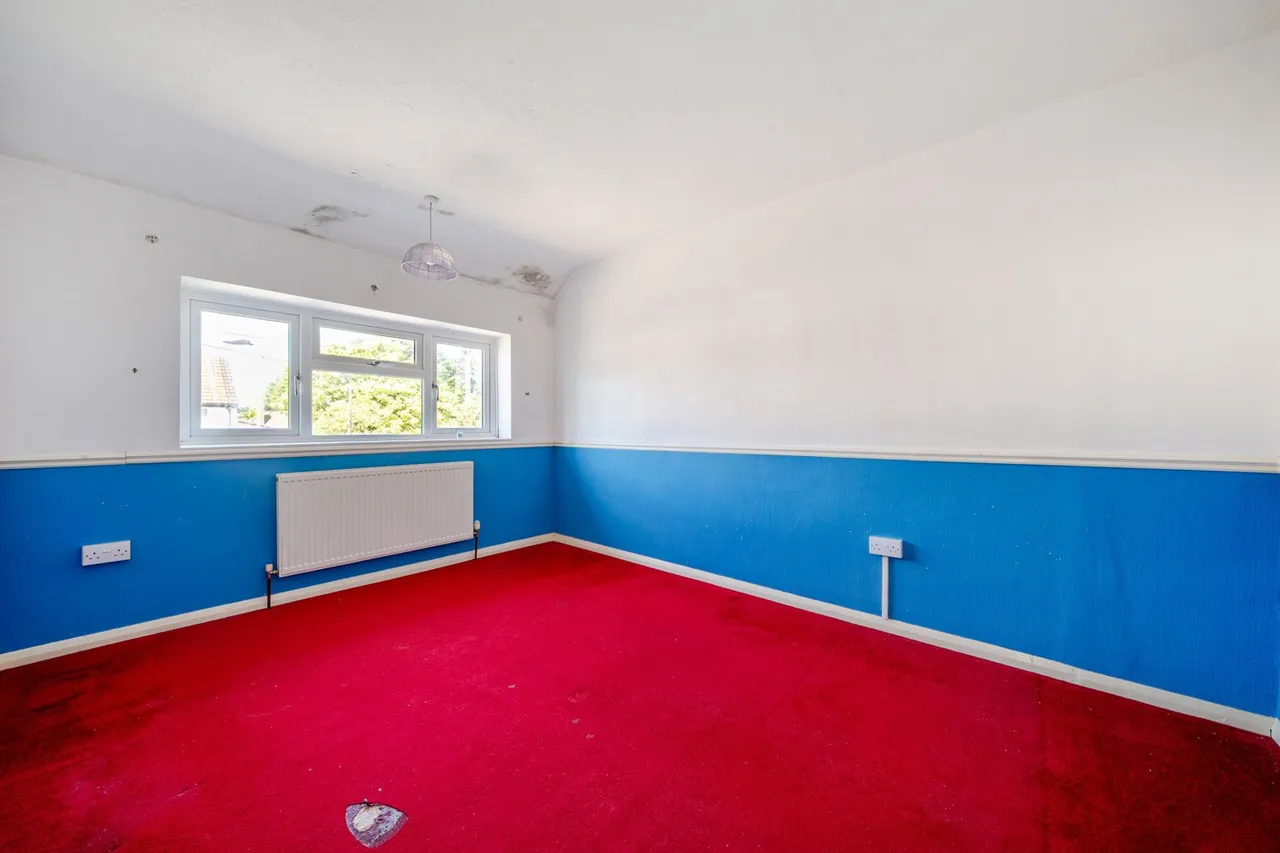 Shoreham Road, BR5, photo 6
