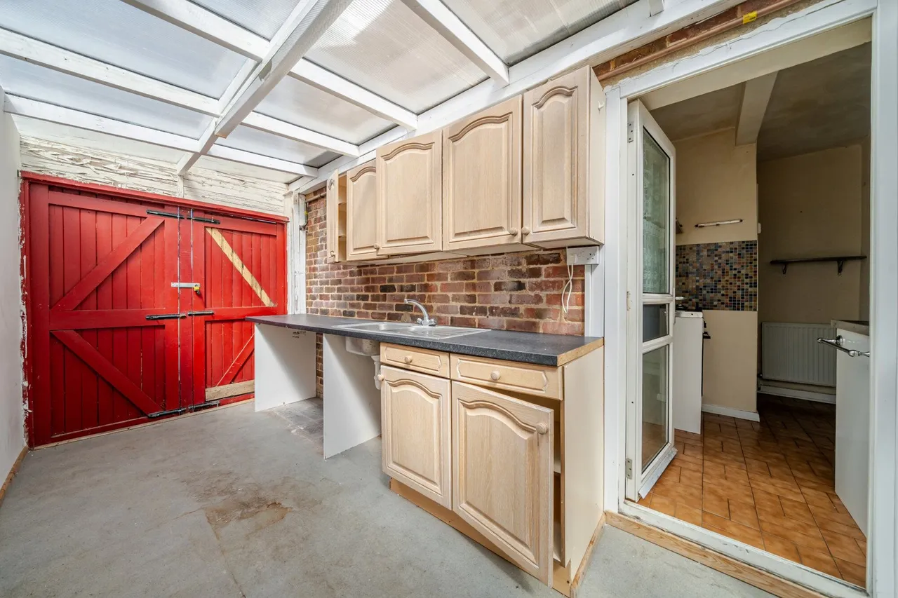 Shoreham Road, BR5, photo 16