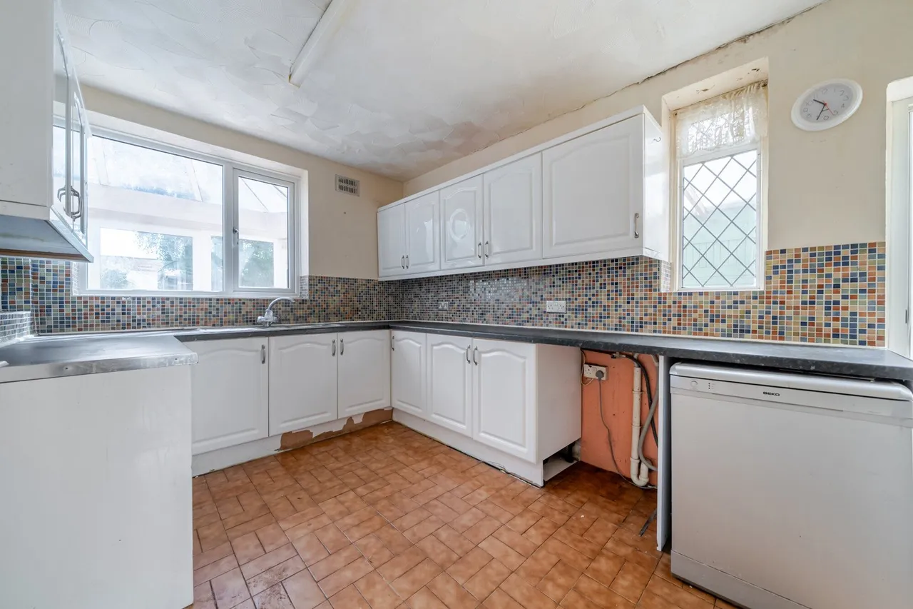 Shoreham Road, BR5, photo 2