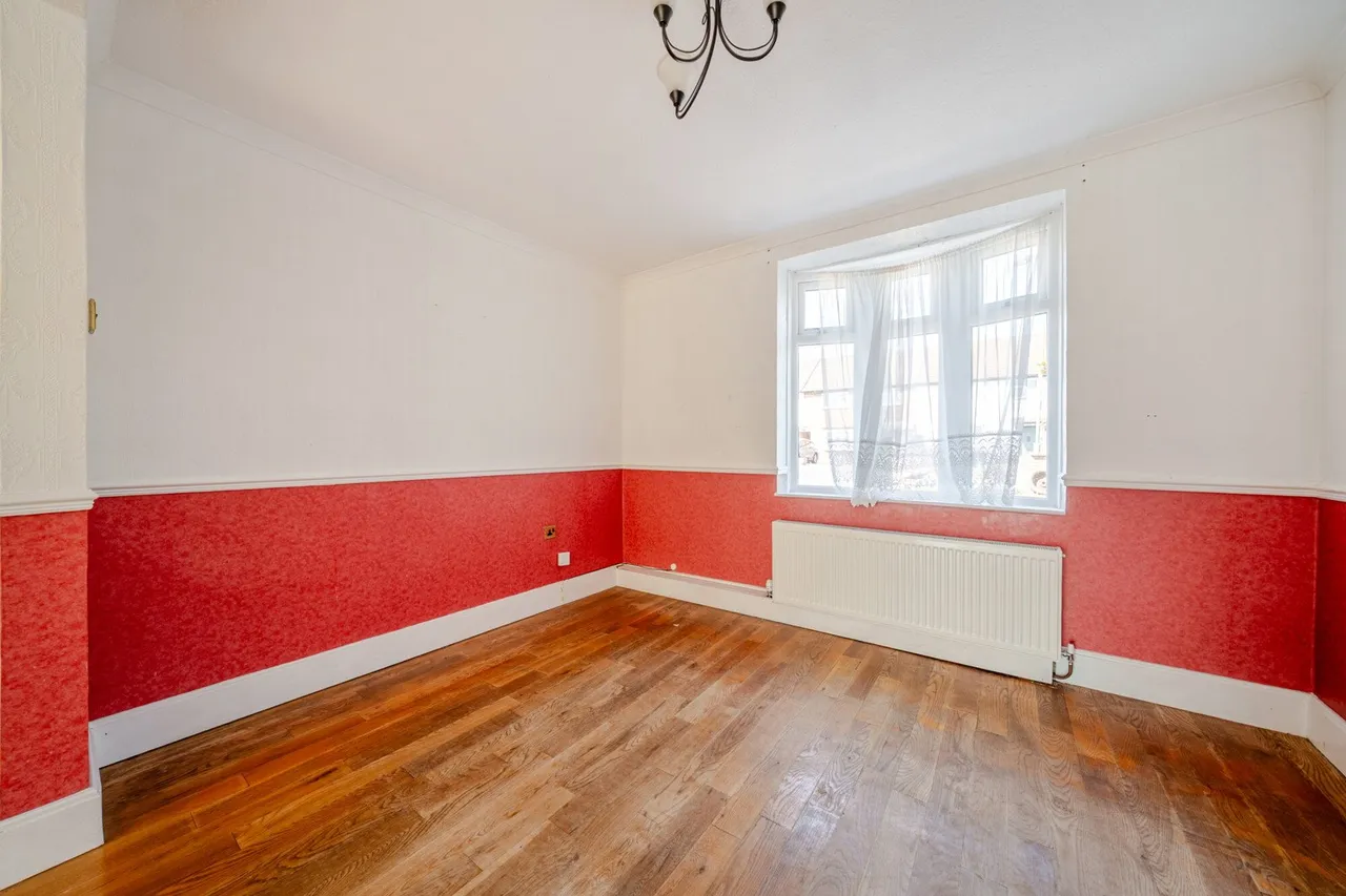 Shoreham Road, BR5, photo 11