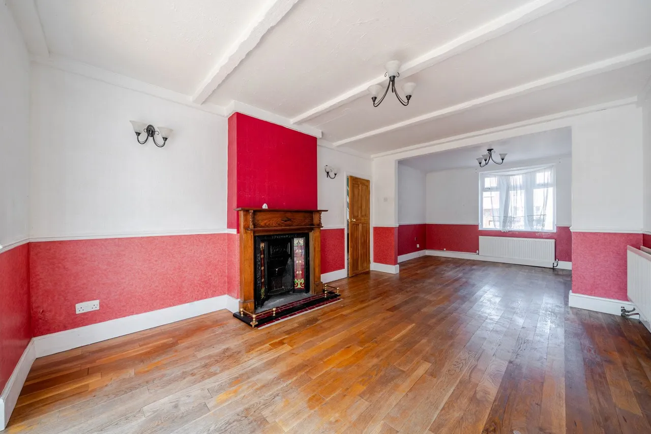 Shoreham Road, BR5, photo 4