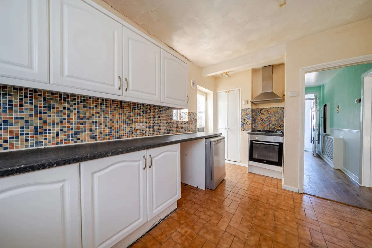 Shoreham Road, BR5, photo 15