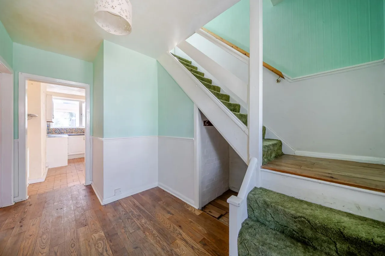 Shoreham Road, BR5, photo 14