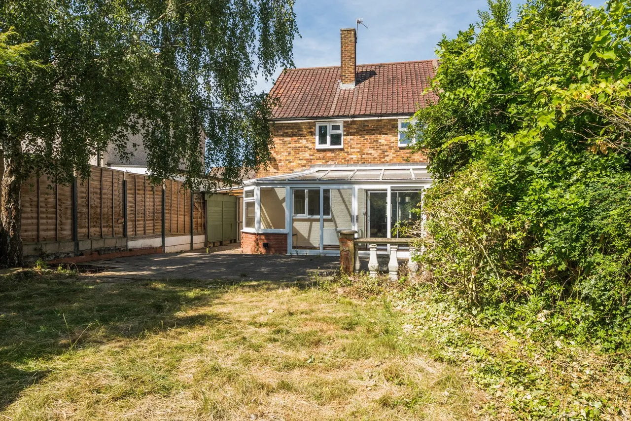 Shoreham Road, BR5, photo 10