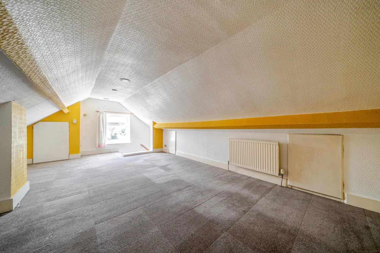 Shoreham Road, BR5, photo 5