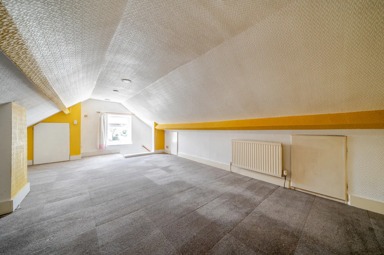 Shoreham Road, BR5, photo 5