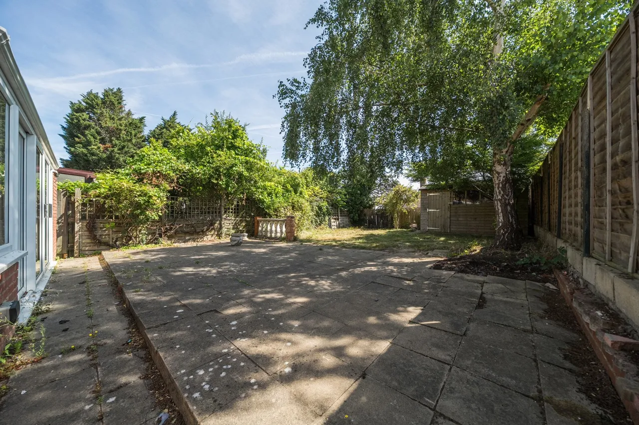 Shoreham Road, BR5, photo 17