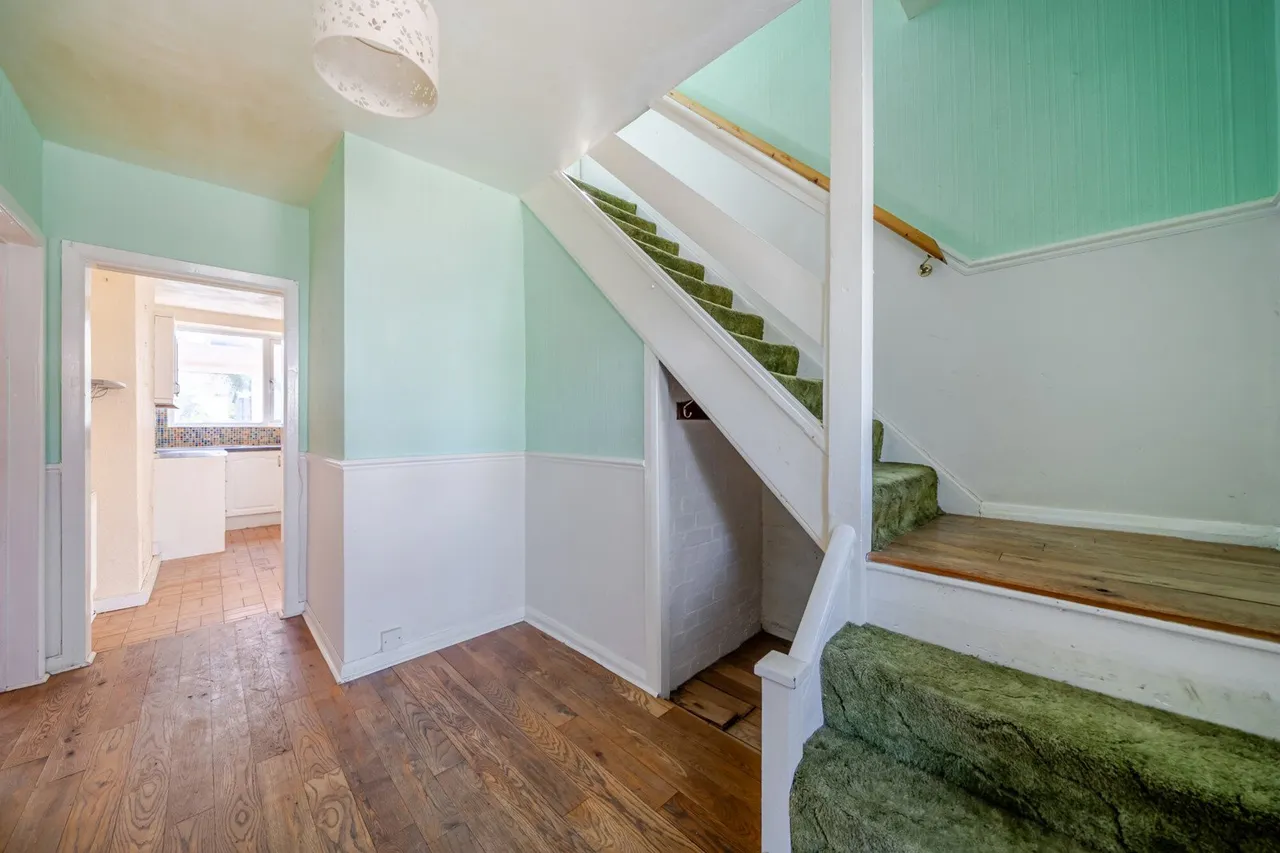 Shoreham Road, BR5, photo 14