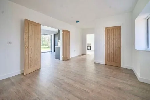 Tinkers Lane, Wigginton, HP23, photo 7