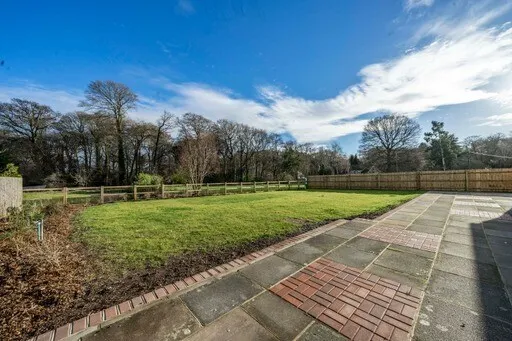 Tinkers Lane, Wigginton, HP23, photo 14