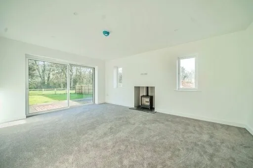 Tinkers Lane, Wigginton, HP23, photo 5