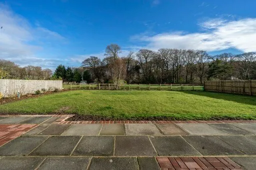 Tinkers Lane, Wigginton, HP23, photo 15