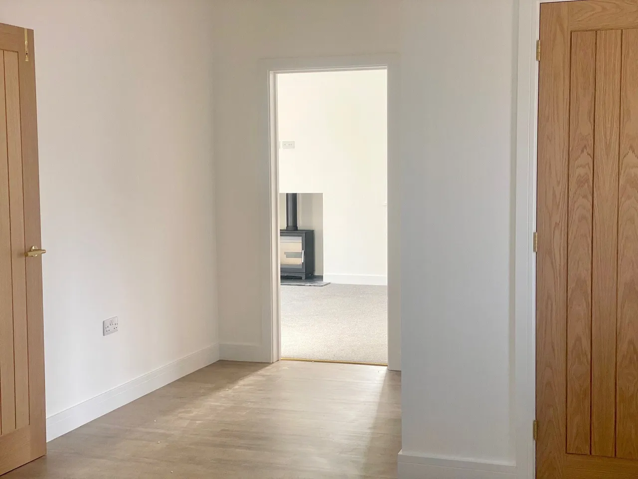 Tinkers Lane, Wigginton, HP23, photo 6