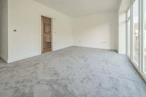 Tinkers Lane, Wigginton, HP23, photo 9