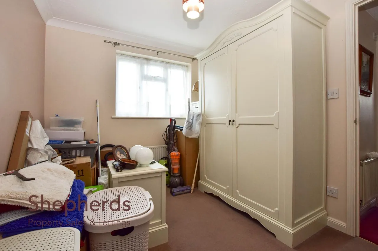 Haddestoke Gate, Cheshunt, EN8, photo 12