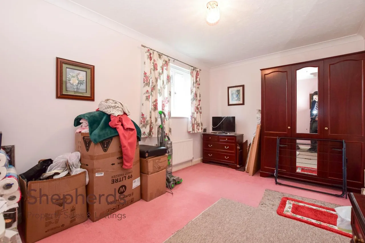 Haddestoke Gate, Cheshunt, EN8, photo 11