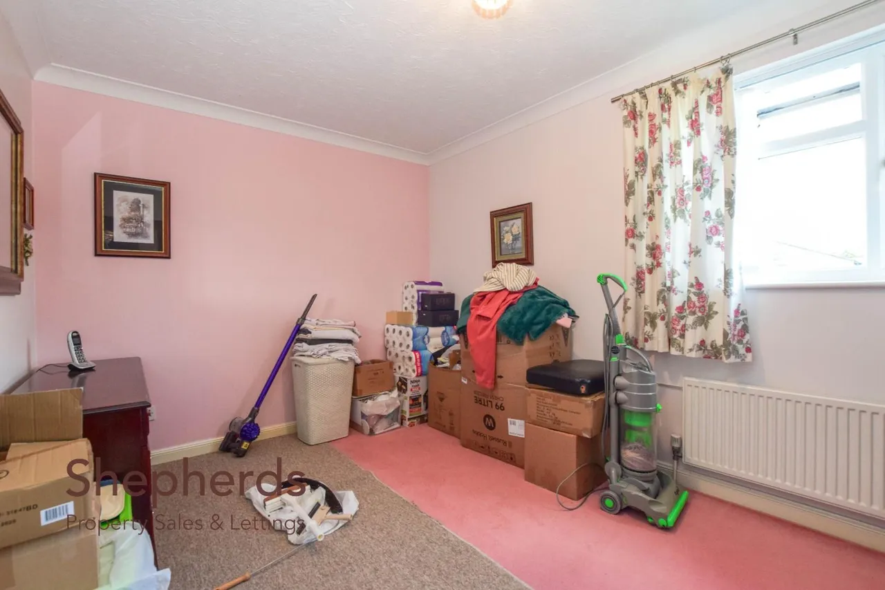 Haddestoke Gate, Cheshunt, EN8, photo 10