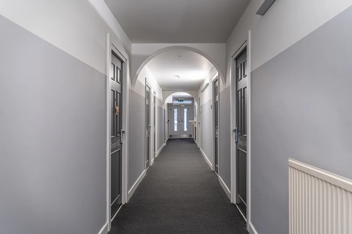 Udall Street London SW1P, photo 8