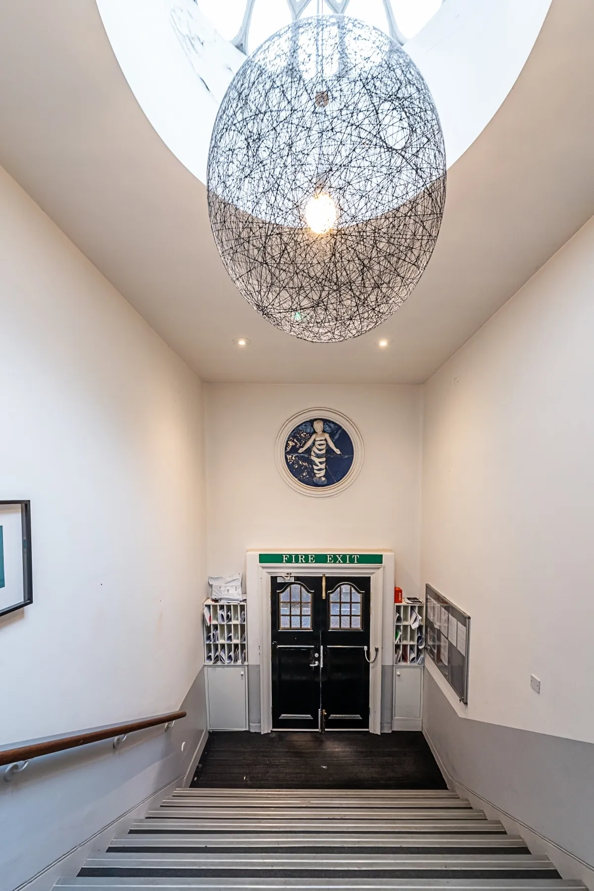 Udall Street London SW1P, photo 9