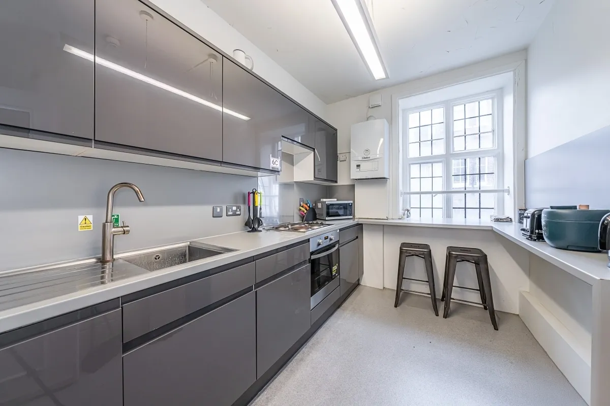 Udall Street London SW1P, photo 7