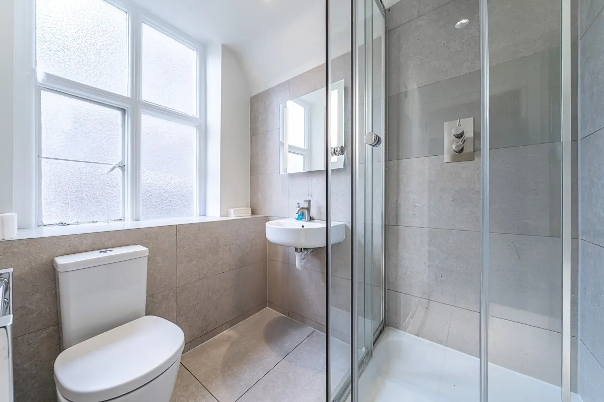 Udall Street London SW1P, photo 6