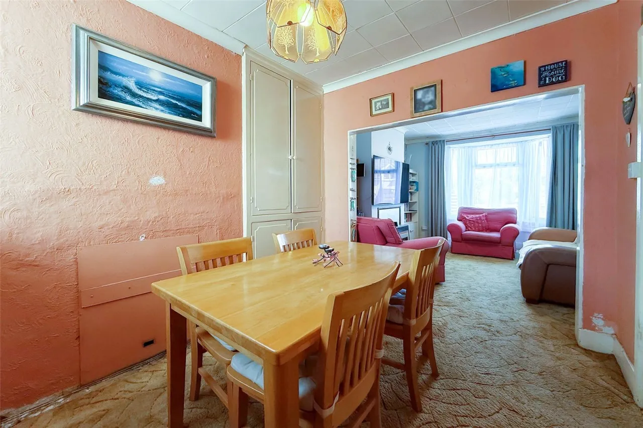 Wick, Littlehampton, BN17, photo 15