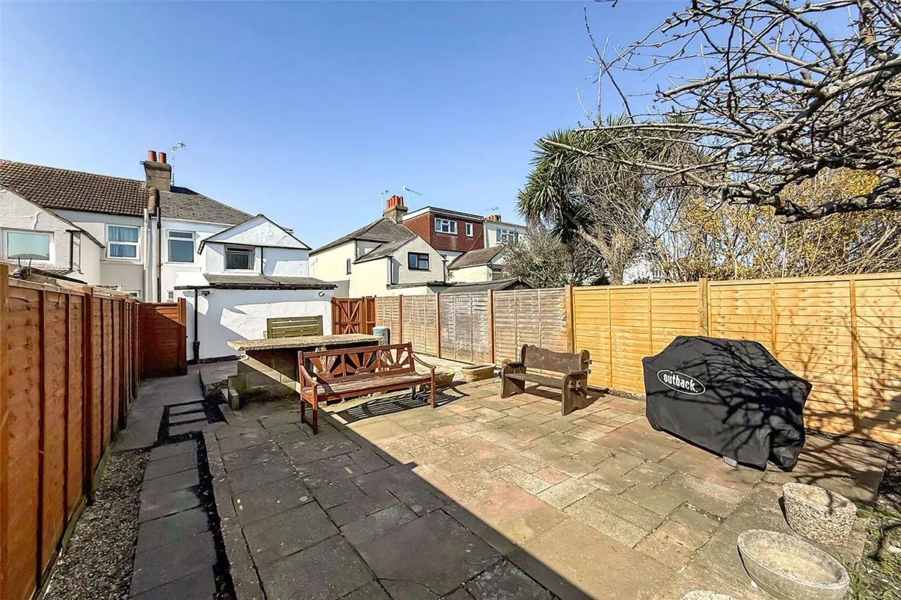 Wick, Littlehampton, BN17, photo 16