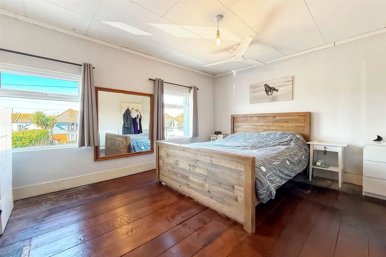 Wick, Littlehampton, BN17, photo 10