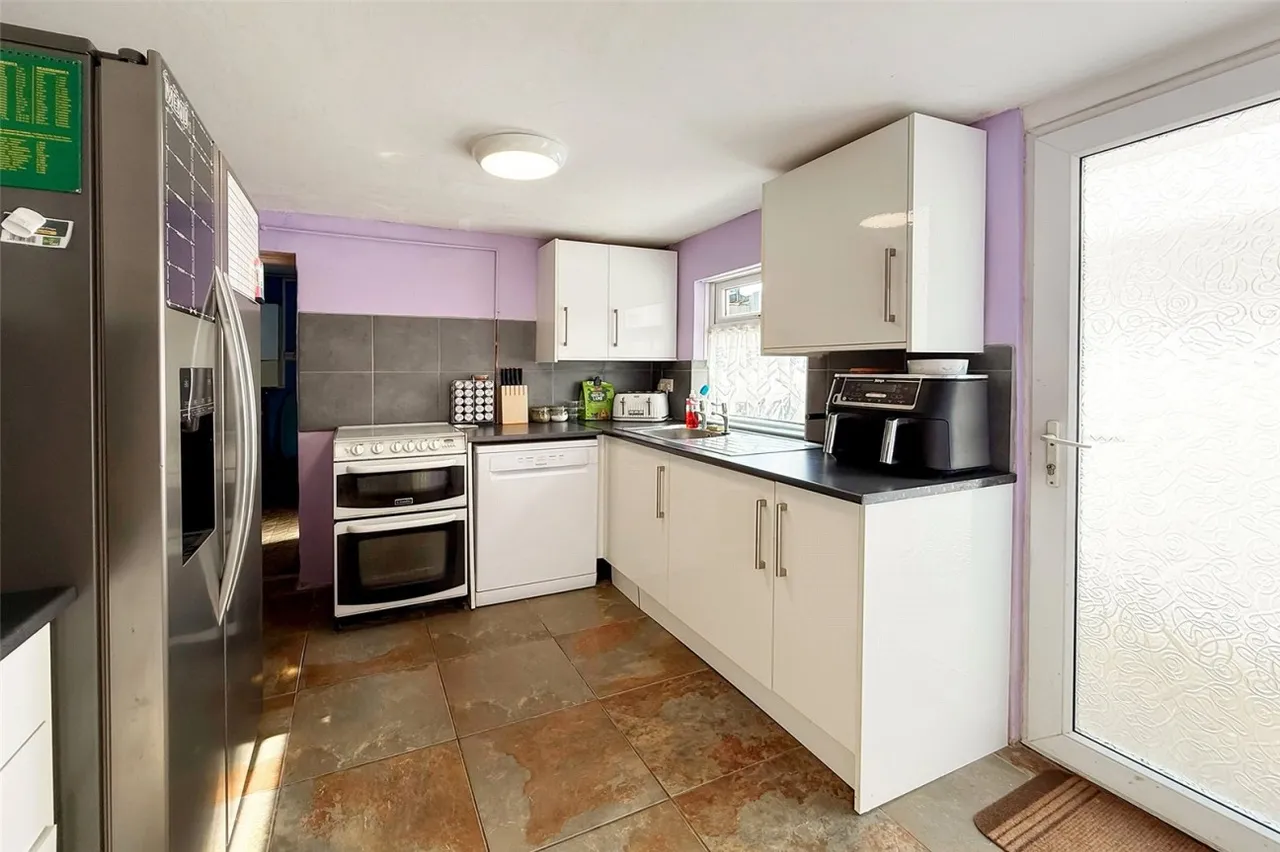 Wick, Littlehampton, BN17, photo 14