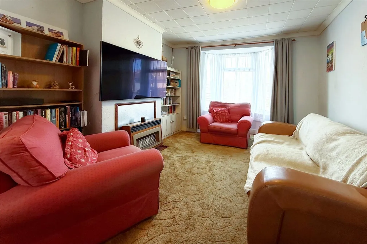 Wick, Littlehampton, BN17, photo 3