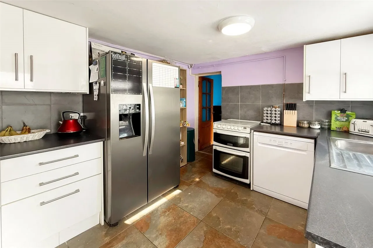 Wick, Littlehampton, BN17, photo 4