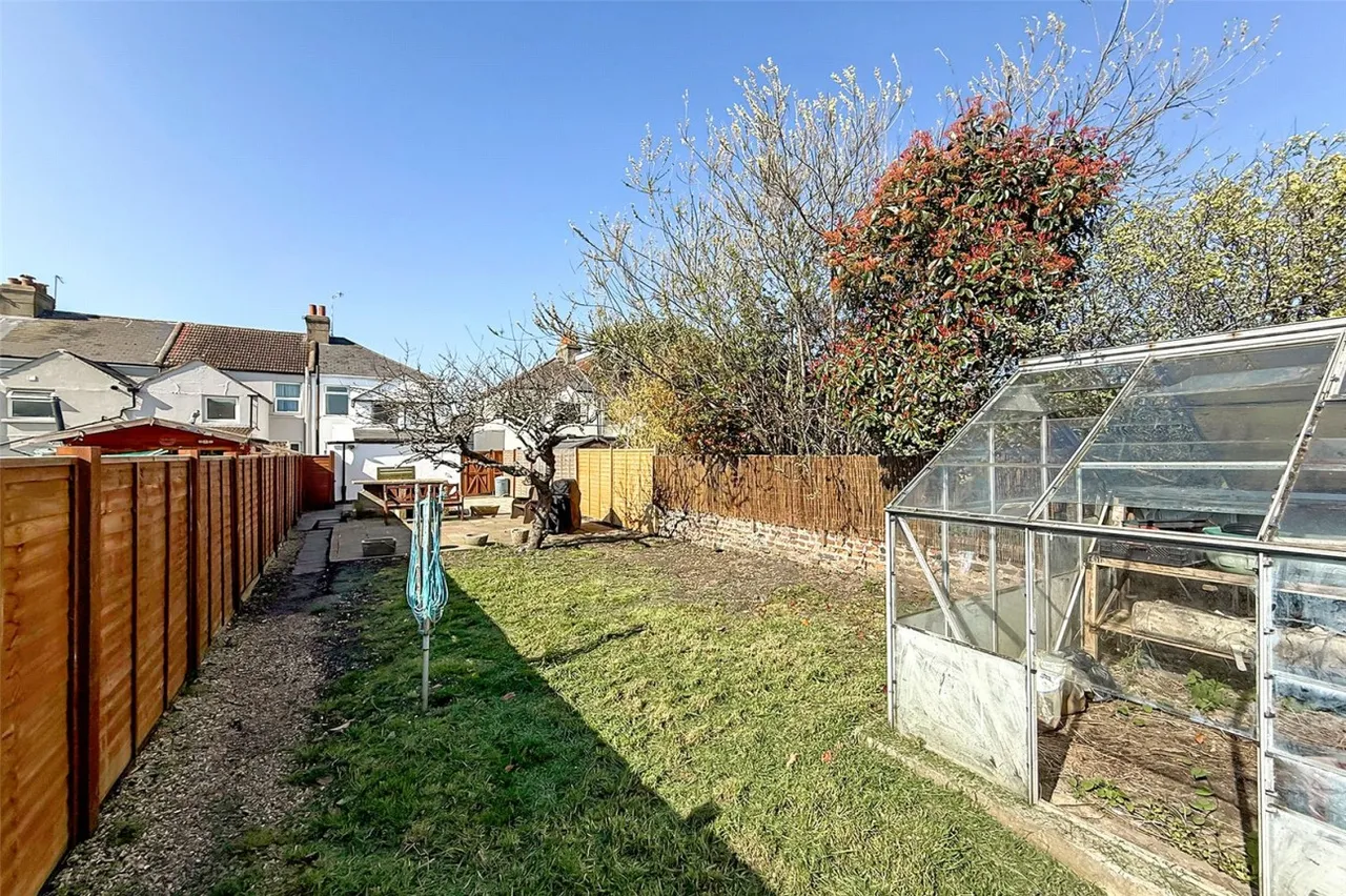 Wick, Littlehampton, BN17, photo 6