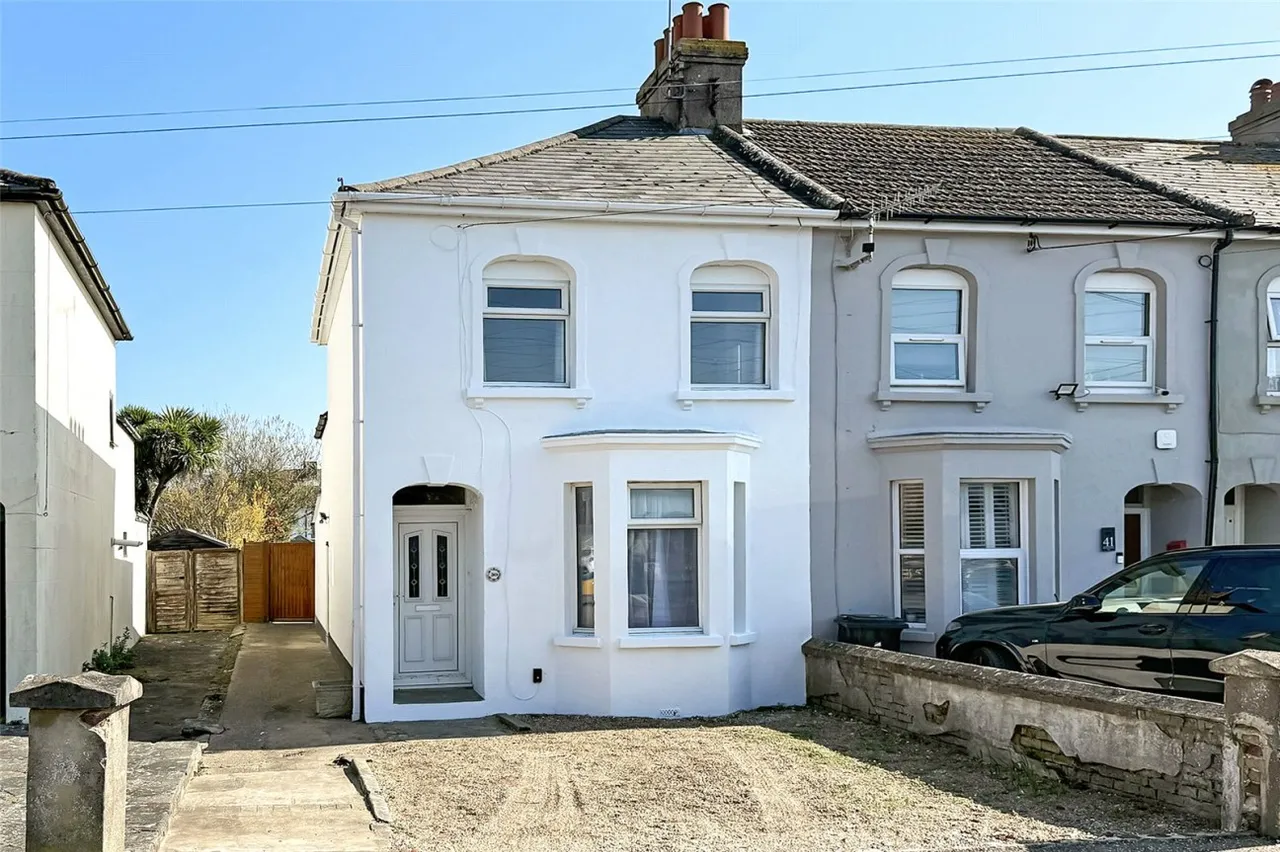 Wick, Littlehampton, BN17, photo 17