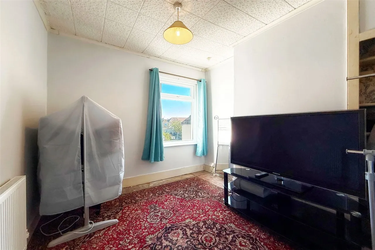 Wick, Littlehampton, BN17, photo 13