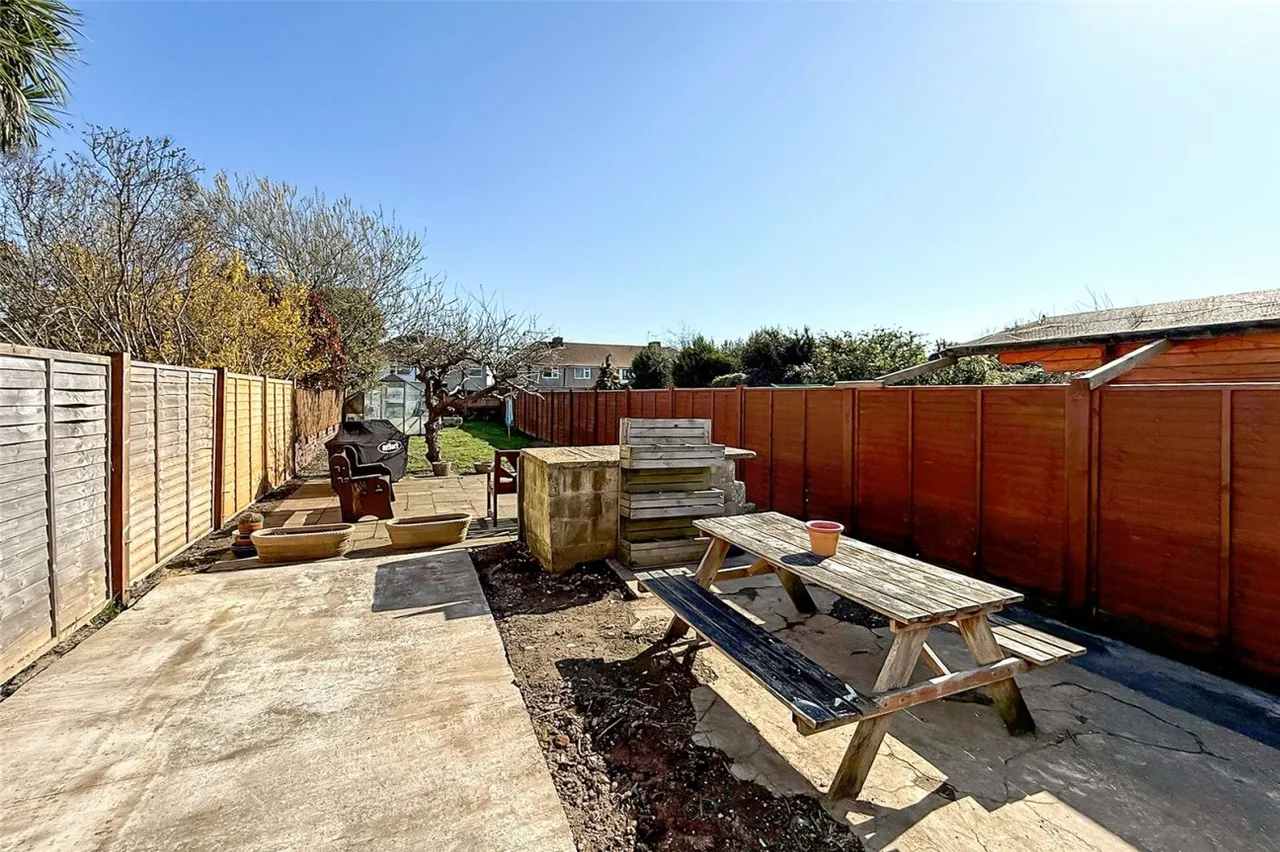 Wick, Littlehampton, BN17, photo 7