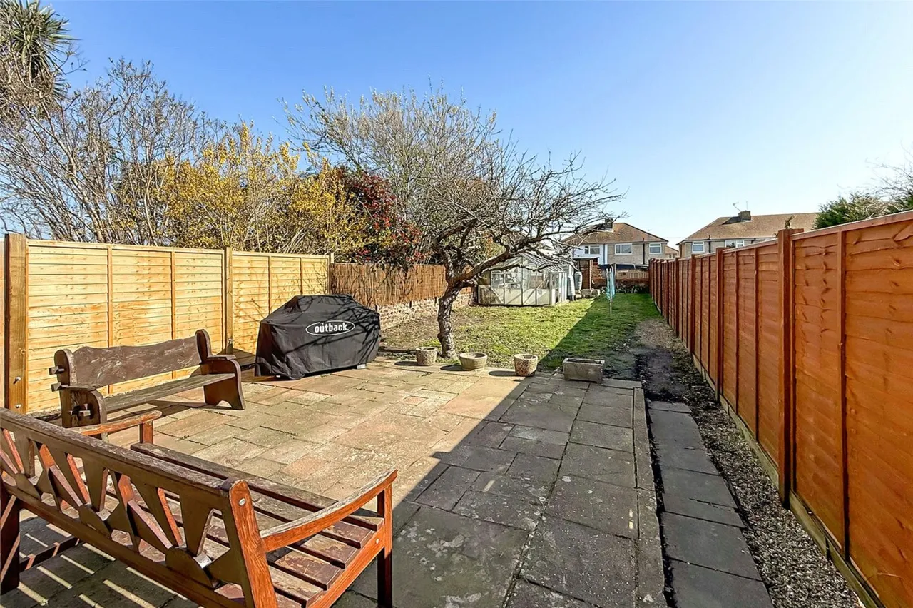 Wick, Littlehampton, BN17, photo 5