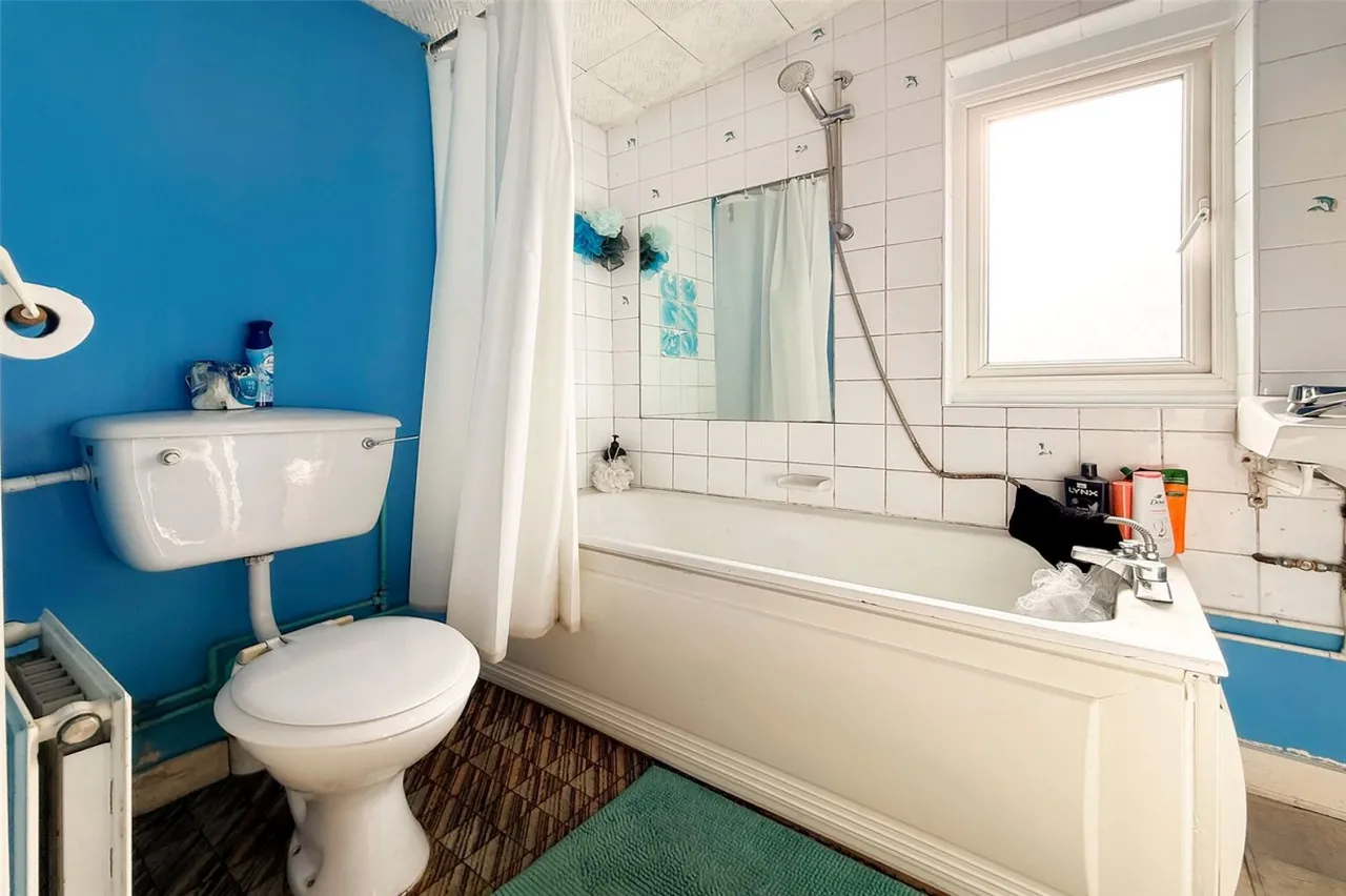 Wick, Littlehampton, BN17, photo 9