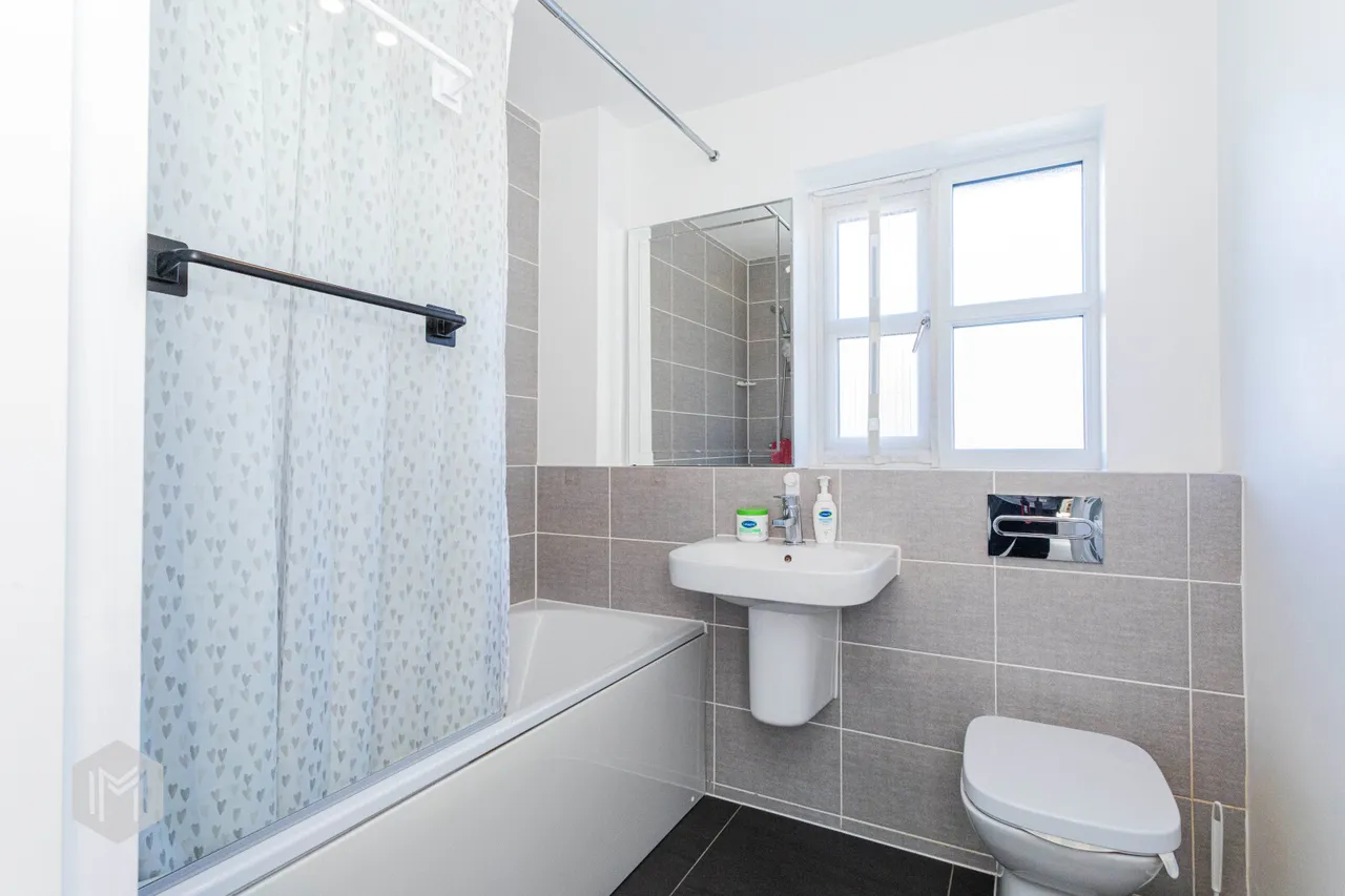 Laughton Avenue, Worsley, Manchester, M28 1GJ, photo 11