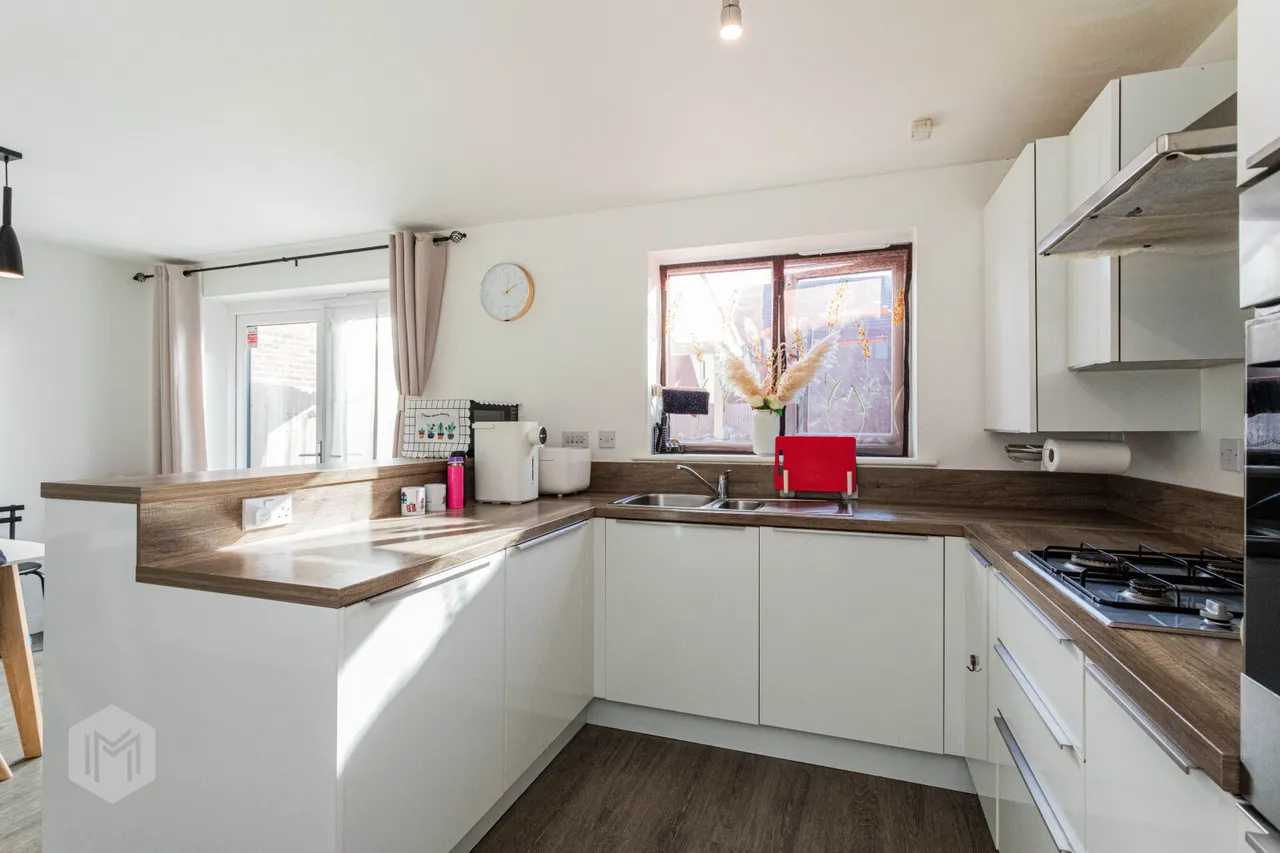 Laughton Avenue, Worsley, Manchester, M28 1GJ, photo 6