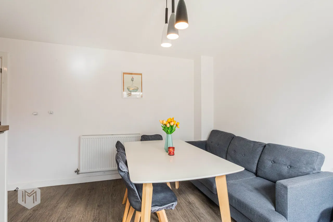 Laughton Avenue, Worsley, Manchester, M28 1GJ, photo 15