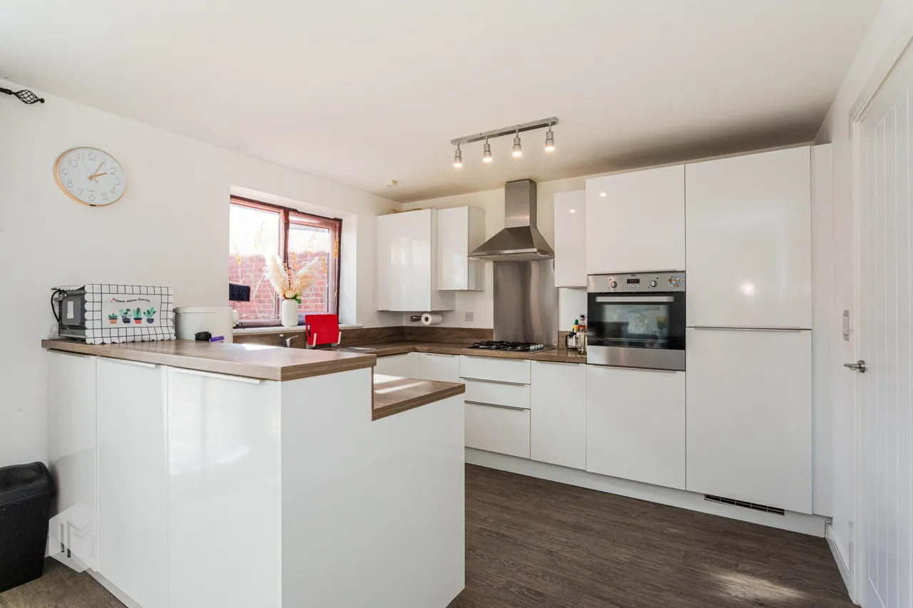 Laughton Avenue, Worsley, Manchester, M28 1GJ, photo 14