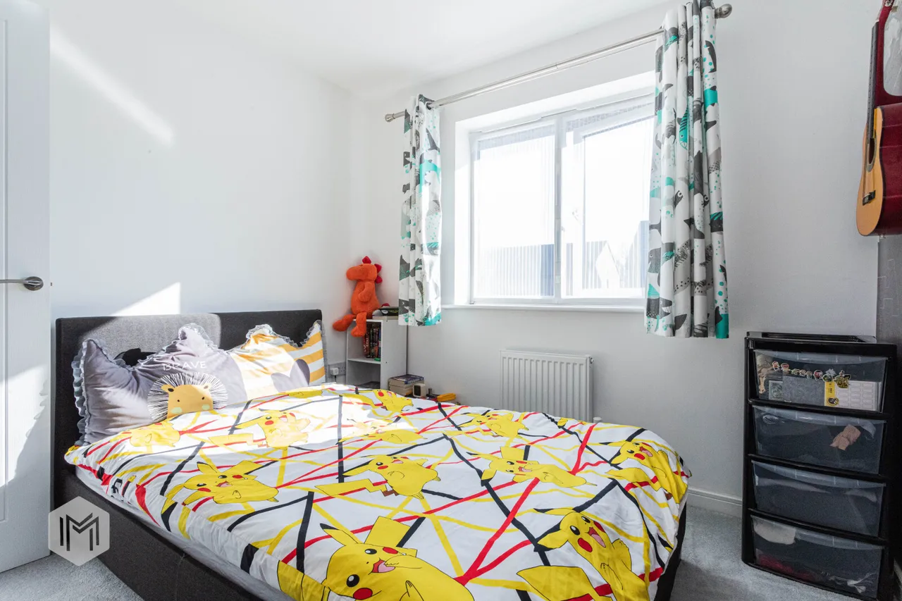 Laughton Avenue, Worsley, Manchester, M28 1GJ, photo 9