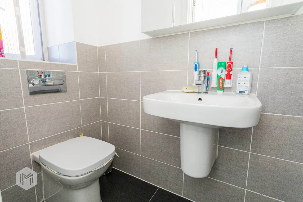 Laughton Avenue, Worsley, Manchester, M28 1GJ, photo 8